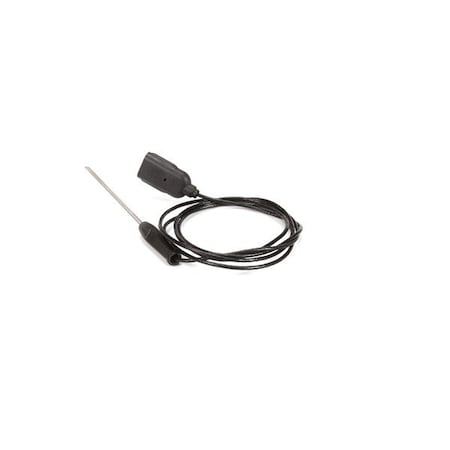 Alto-Shaam Probe Quick Release, 160 0Mm PR35487